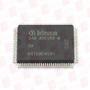 INFINEON SAB80C166-MDA