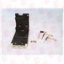 ASEA BROWN BOVERI AB80A