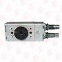 FESTO DRQD-20-180-YSRJ-A-AL-FW