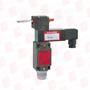 EUCHNER NZ2VZ-538E3VSM04L060