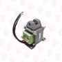 GENERAL ELECTRIC CR9500B102A59A