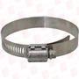 IDEAL TRIDON 632048102