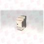SIEMENS 3RK1402-1CE00-0AC2