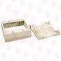 LEGRAND 2344-2