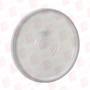 VESTIL LID-54-PN