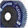 ATA GARRYSON G40750