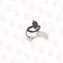 MADISON COMPANY M4500-01BK48