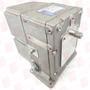 ROTORK SM-1730-0386