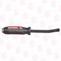 MAYHEW STEEL PRODUCTS 60137