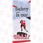 NMC SAFETY BT51