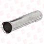 HUBBELL HBLSPF4