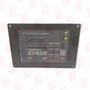 TELEDYNE ANALYTICAL INSTRUMENTS 3000MA