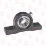 HI-LIGHT USA INC UCP207-20