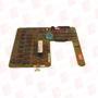 MILACRON 3-542-1020A