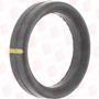 VNE CORPORATION EG40V.75