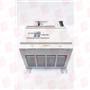 ALLEN BRADLEY 2094-XL75S-C2