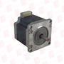NIDEC CORP KH5652-X0044-1