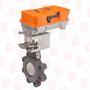 BELIMO F6200-150SHP+PRXUP-MFT-T