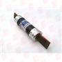 EATON CORPORATION KON70