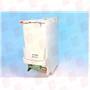 ASEA BROWN BOVERI ACS320-03U-02A4-4