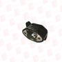 HARTING 09407030311