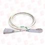 ALLEN BRADLEY 1756-TC02