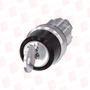SIEMENS 3SU1050-4BL01-0AA0