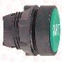 SCHNEIDER ELECTRIC ZB5AA333