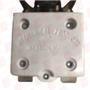 MECHANICAL PRODUCT 1600-288-300
