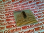 HEWLETT PACKARD COMPUTER 10529-20005/1820-0301