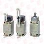 OMRON D4B-2A16N
