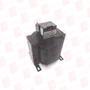 EMERSON E8503PBX-TS