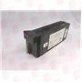 INVENSYS PC3000/RIM/VERSION2