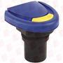FLOWLINE LU28-01
