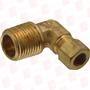 PARKER 169C-6-8