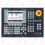 SIEMENS 6FC5500-0AA00-1AA0