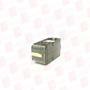 GENERAL ELECTRIC CR120K42041AA