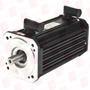LENZE 15724994