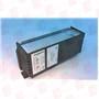 ASEA BROWN BOVERI 6240BP10821