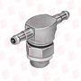 FESTO TCN-M5-PK-2
