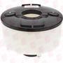 BRADLEY S52-070A