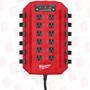 MILWAUKEE POWER TOOLS 3333-15A