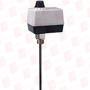 JUMO 60001548