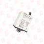 SCHNEIDER ELECTRIC 9050JCK38V20