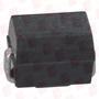 VISHAY IMC1812EB101K