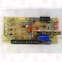 TAYLOR PRODUCTS ECT103