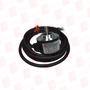 AUTOMATION DIRECT TRD-NA1024NWD