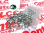 MOLEX 02-09-2103-C