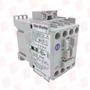 ALLEN BRADLEY 100-C09QJ10
