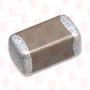 MULTICOMP MC1206N331J501CT
